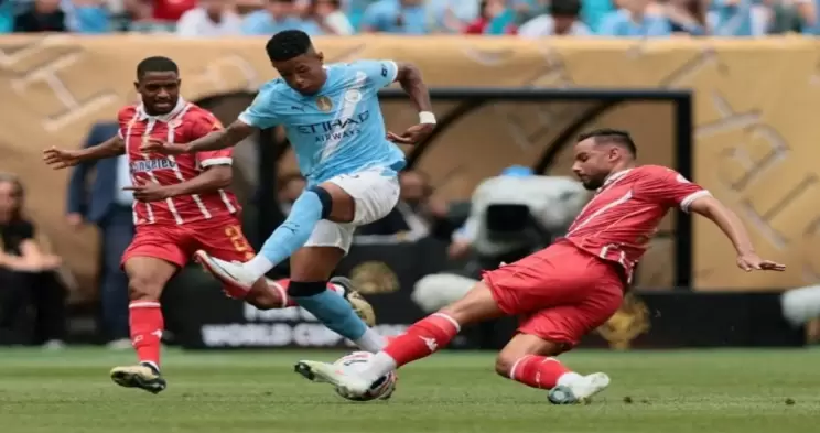 切尔西直播_切尔西免费体育直播频道放送_切尔西高清体育直播频道直播-24直播